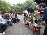 20250518② (277).JPG